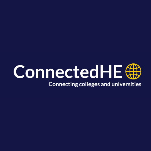 Connected HE